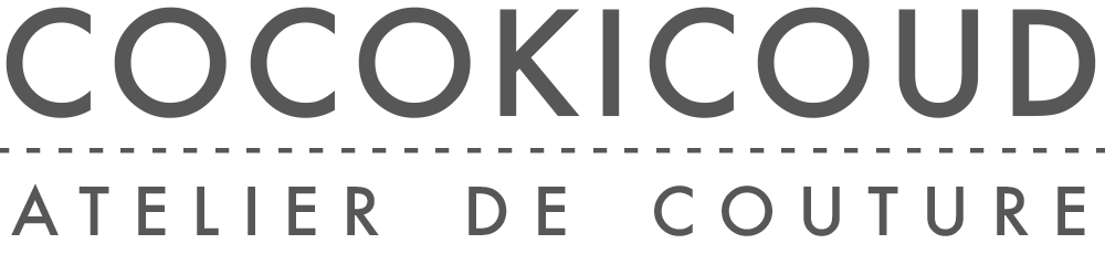 Logo COCOKICOUD